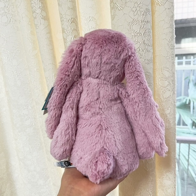 JELLYCAT/Bashful Blossomチューリップバニー