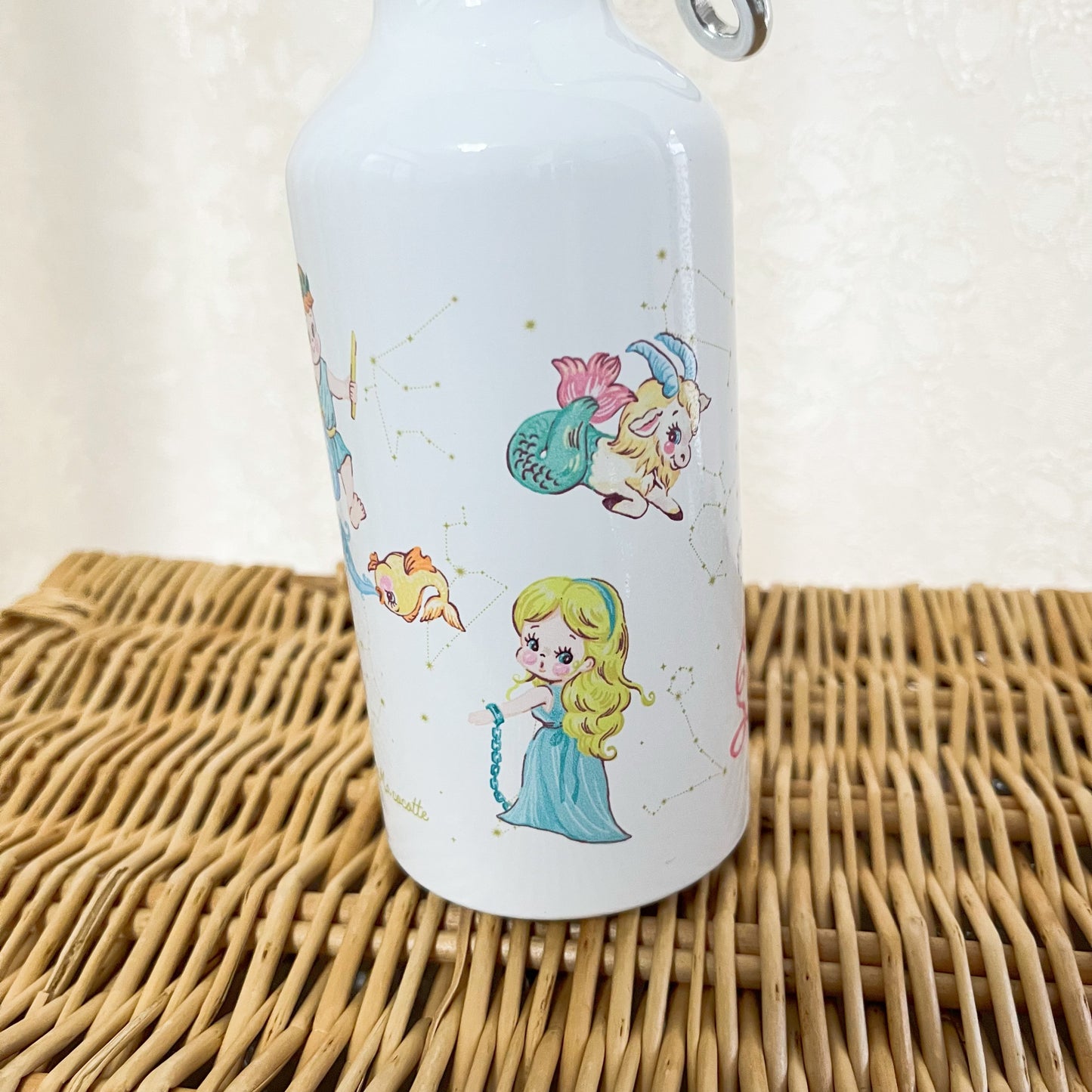 Ma cocotte/星空ボトル