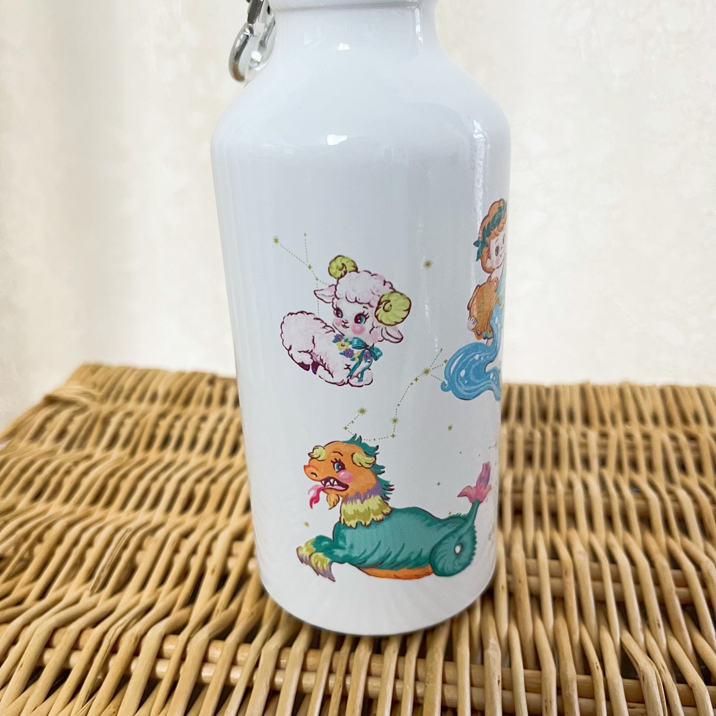 Ma cocotte/星空ボトル