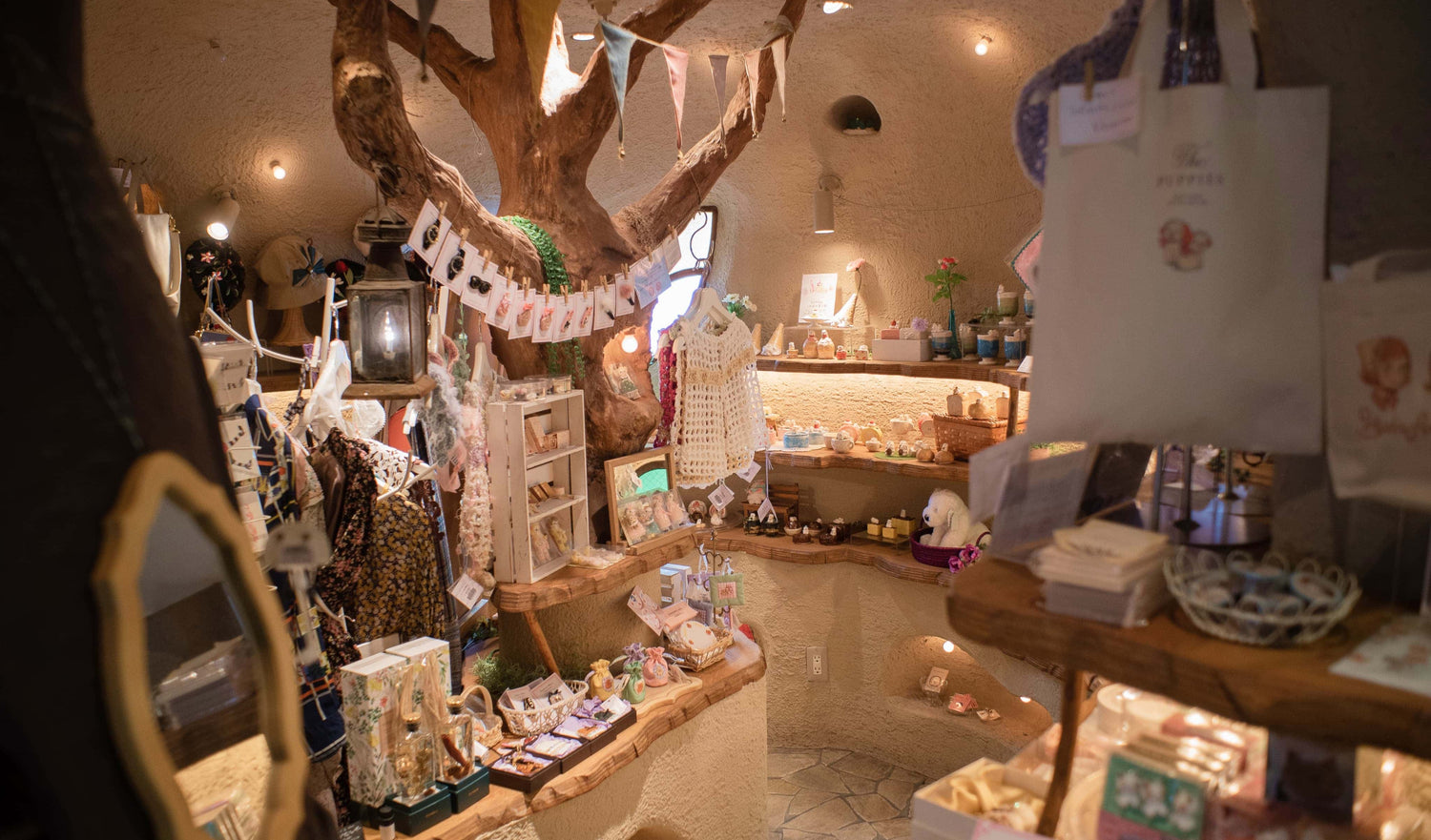 アリヴェデパール-TOPサムネイル4