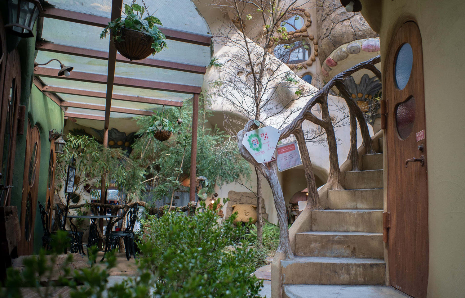 アリヴェデパール-TOPサムネイル5