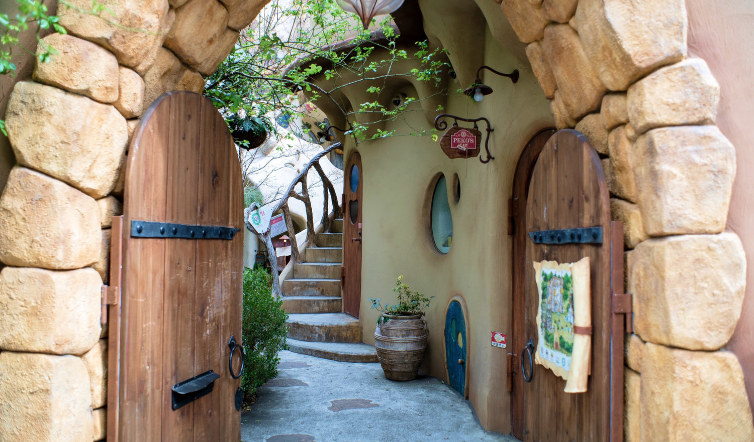 アリヴェデパール-TOPサムネイル2