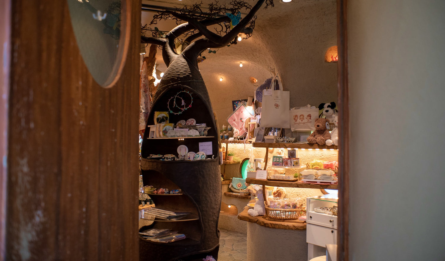 アリヴェデパール-TOPサムネイル3