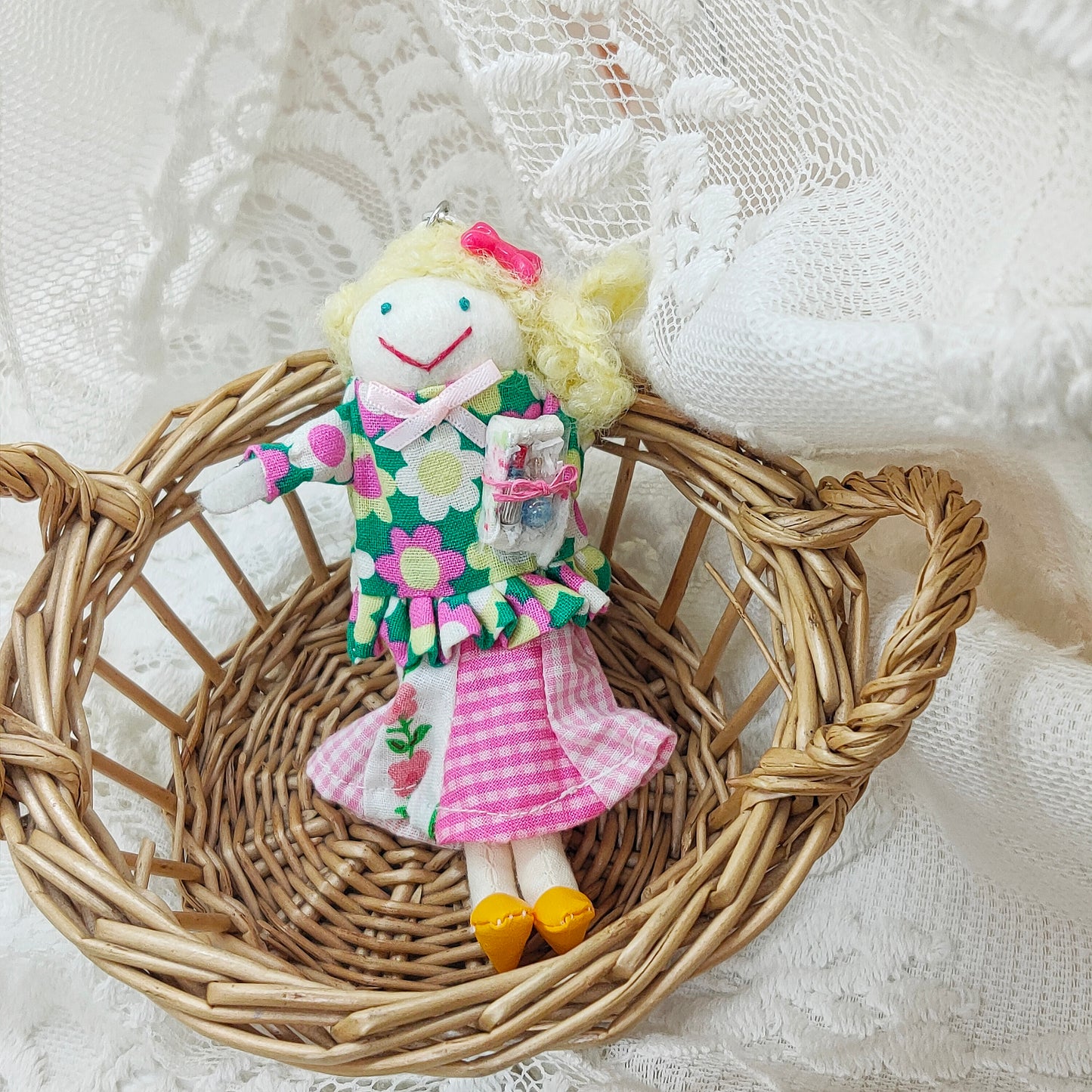 Atelier as/コスメショップ(2)