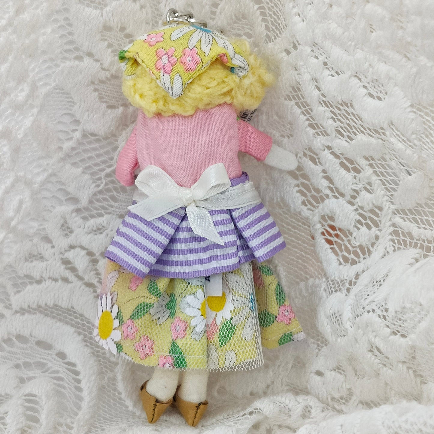 Atelier as/マカロン屋さん(2)