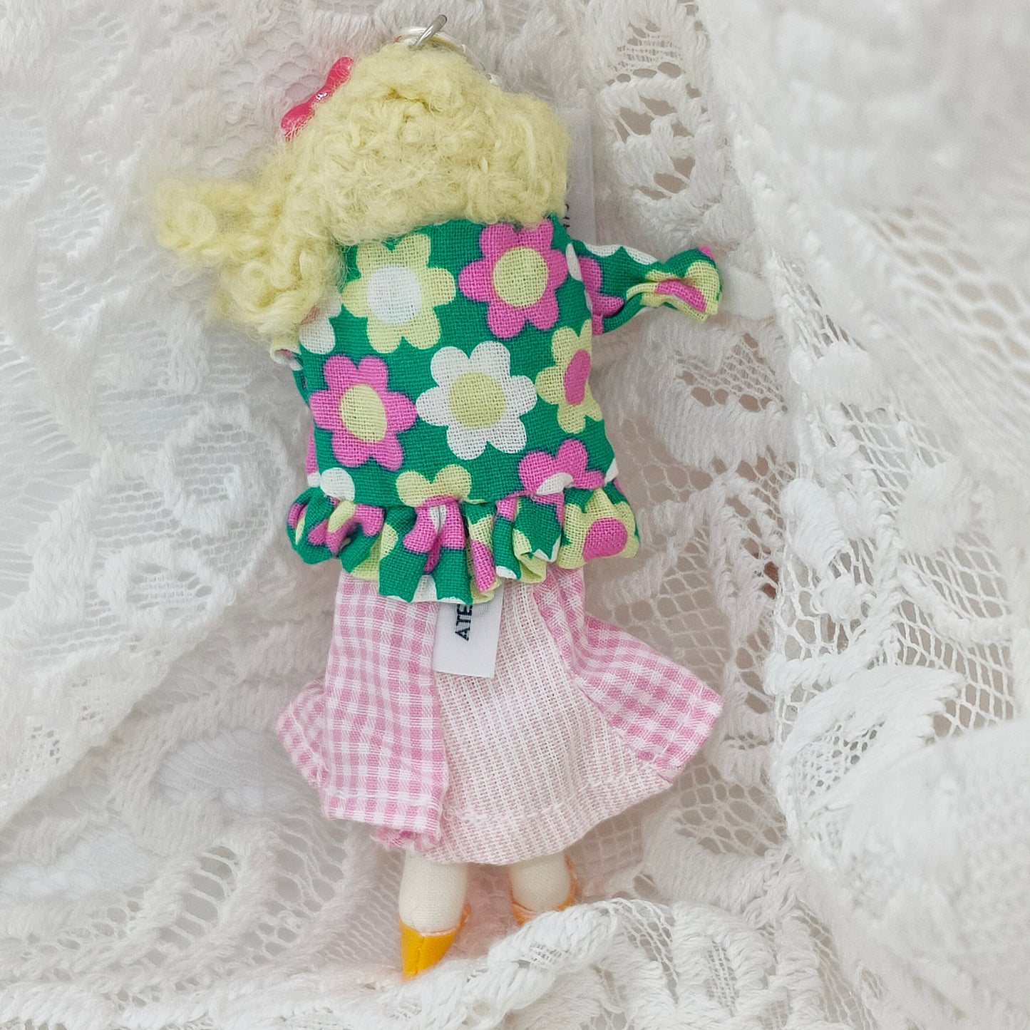 Atelier as/コスメショップ(2)