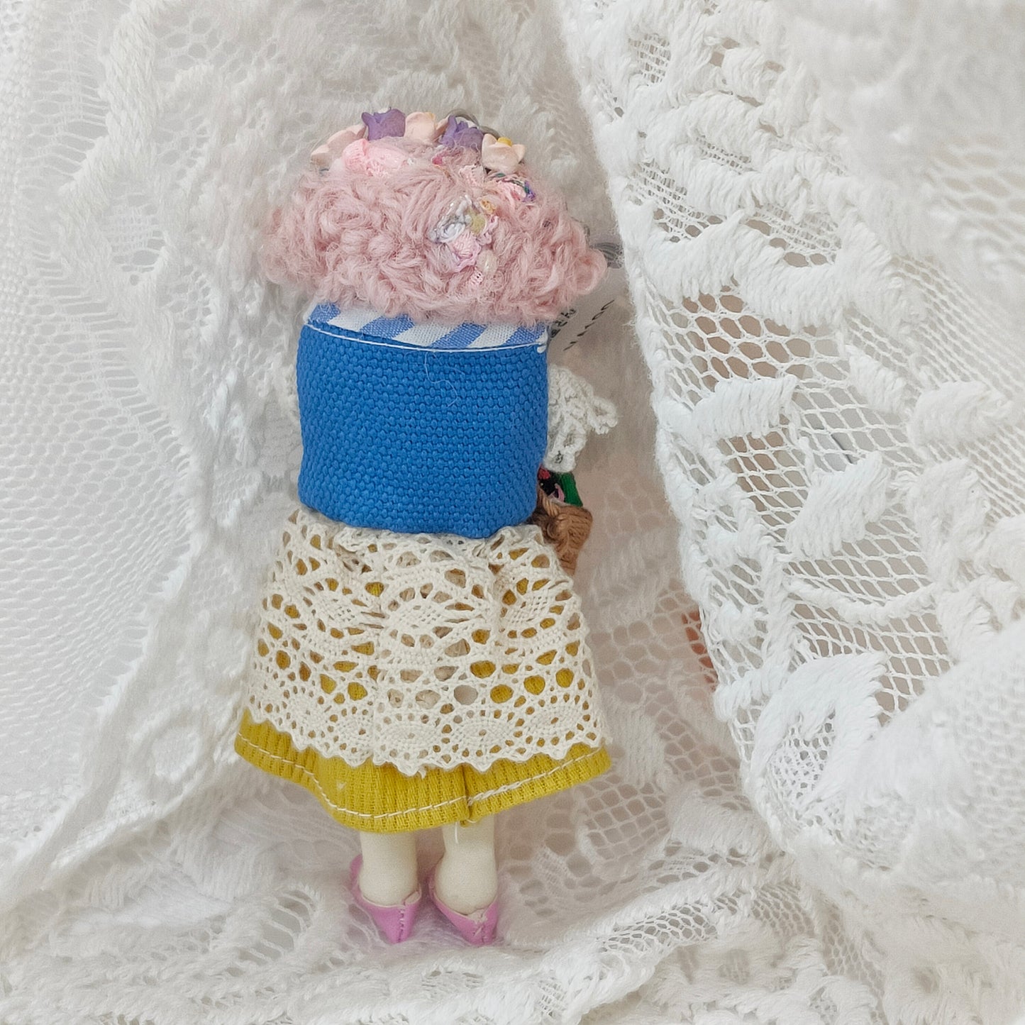 Atelier as/手芸屋さん(1)