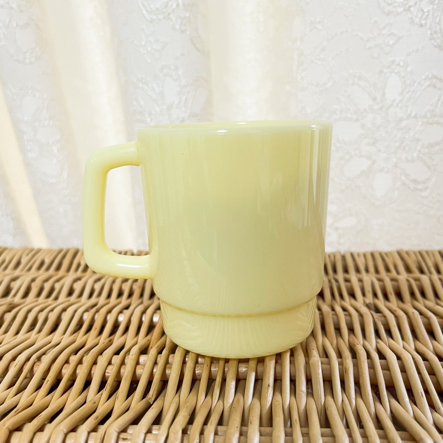 Ma cocotte/ピクニックコップ②