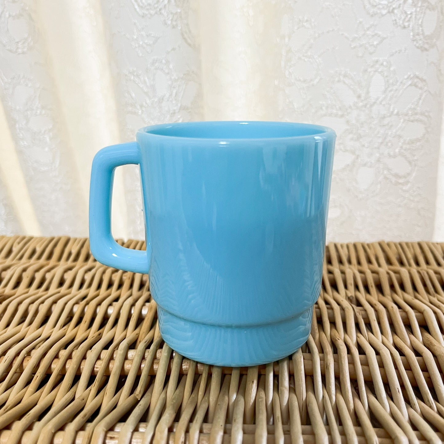 Ma cocotte/ピクニックコップ③