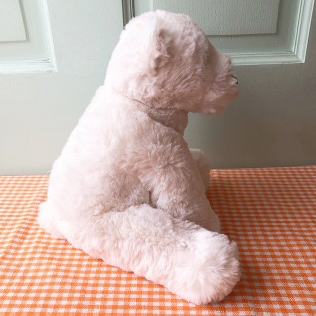 JELLYCAT/Perry Polar Bear Medium