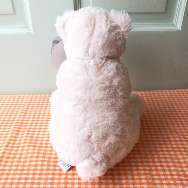 JELLYCAT/Perry Polar Bear Medium