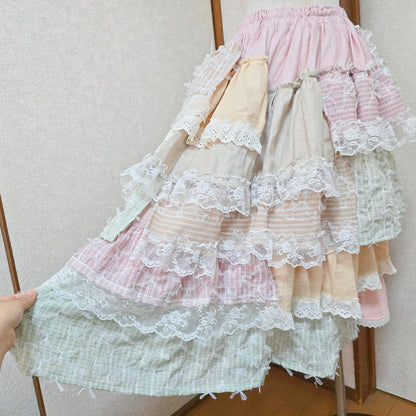 ruiron/心恋ゆれる、秋の風