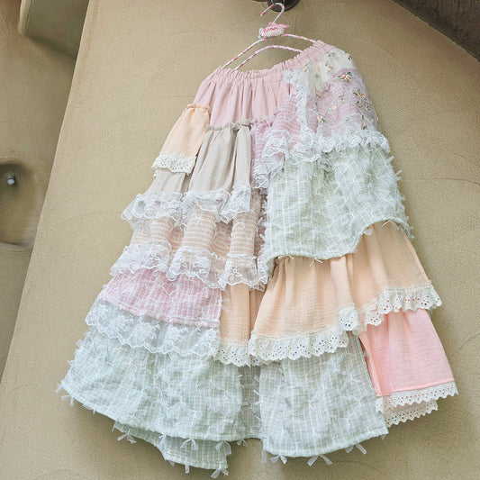ruiron/心恋ゆれる、秋の風