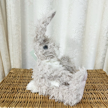 レンデールデザイン/ウサギのローワン(ジュニアサイズ)