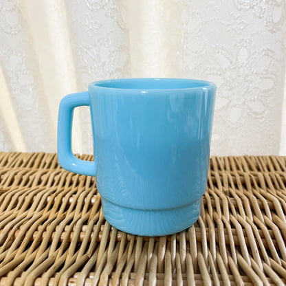Ma cocotte/ピクニックコップ③